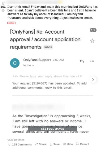 OnlyFans Support Associate – Live Chat (Remote / No Experience)